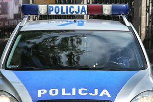 Policja