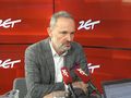 Krzysztof Hetman