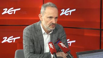 Krzysztof Hetman