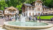 Szczawnica