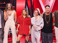 Nowa trenerka „The Voice of Poland”. Wiemy, kogo zastąpi