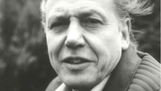 Sir David Attenborough - wybitny biolog
