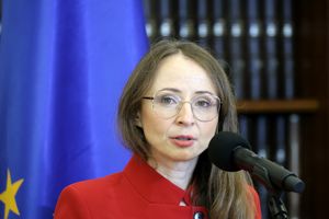 Agnieszka Dziemianowicz-Bąk 
