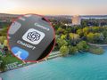 AI w hotelarstwie