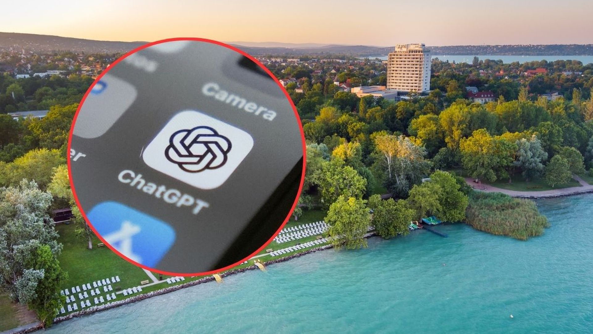 Rewolucja AI w hotelarstwie. Automatyzacja zabierze miejsca pracy? „Budzi obawy”