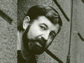 Janusz Majewski - polski reżyser