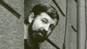 Janusz Majewski - polski reżyser