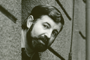 Janusz Majewski - polski reżyser