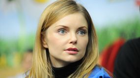 Izabella Miko