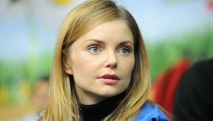 Izabella Miko