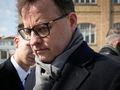Marcin Romanowski