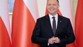 Prezydent Karol Nawrocki 