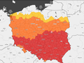 Polska