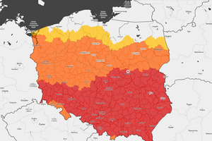Polska