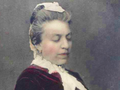 Eliza Orzeszkowa - wybitna polska pisarka