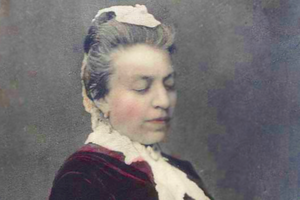 Eliza Orzeszkowa - wybitna polska pisarka