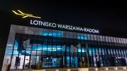 Lotnisko Warszawa Radom śledztwo i zwolnienia