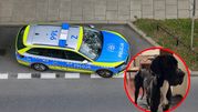 Policja