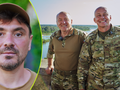 Wracają „Nasi w mundurach”. Daniel Martyniuk i znany piłkarz w programie TTV