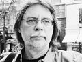 Nie żyje Wiesław Królikowski