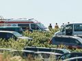 Czy rosyjska rakieta Ch-101, która spadła w Polsce, była przypadkiem, czy elementem szerszego planu Kremla? Eksperci, z którymi rozmawia RadioZET.pl, ostrzegają, że podobne incydenty mogą się powtarzać i wskazują, jaki cel może realizować Moskwa.