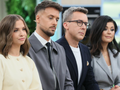 Kolejne zmiany w „Halo, tu Polsat”. Cichopek i Kurzajewski to dopiero początek
