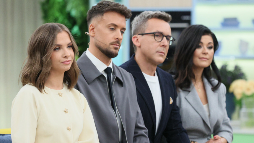 Kolejne zmiany w „Halo, tu Polsat”. Cichopek i Kurzajewski to dopiero początek