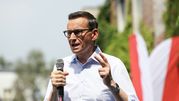 Morawiecki