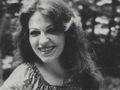 Quiz o muzyce PRL 