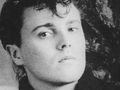 W latach 80. zespół Tears for Fears był niezwykle popularny