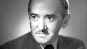 Leonard Buczkowski