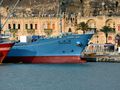 Malta