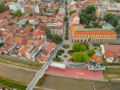Valjevo