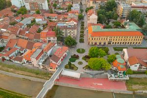 Valjevo