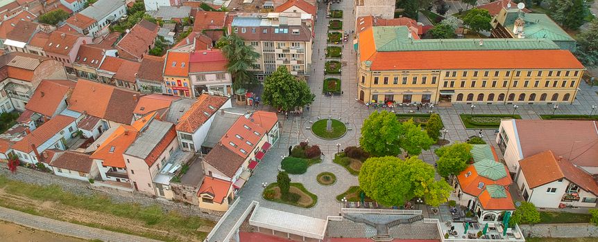 Valjevo