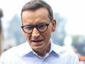 Morawiecki