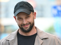 TVN podjął decyzję ws. przyszłości Maciej Peli. A jednak to nie były plotki