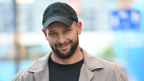 TVN podjął decyzję ws. przyszłości Maciej Peli. A jednak to nie były plotki