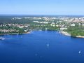 Ukiel