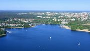 Ukiel