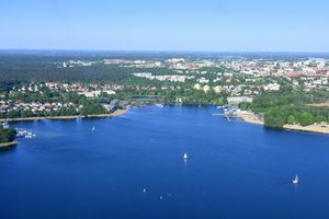 Ukiel