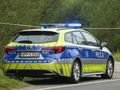 Policja