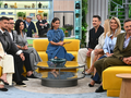 Roszady w „Halo, tu Polsat”. Kolejna prowadząca znika z programu