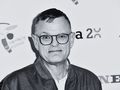 Andrzej Morozowski