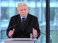 Kaczyński