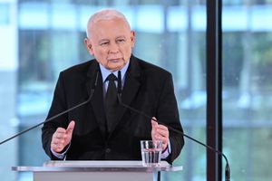 Kaczyński