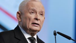 Kaczyński