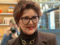 Jolanta Kwaśniewska