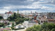 Lublin