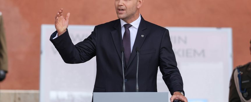 Karol Nawrocki